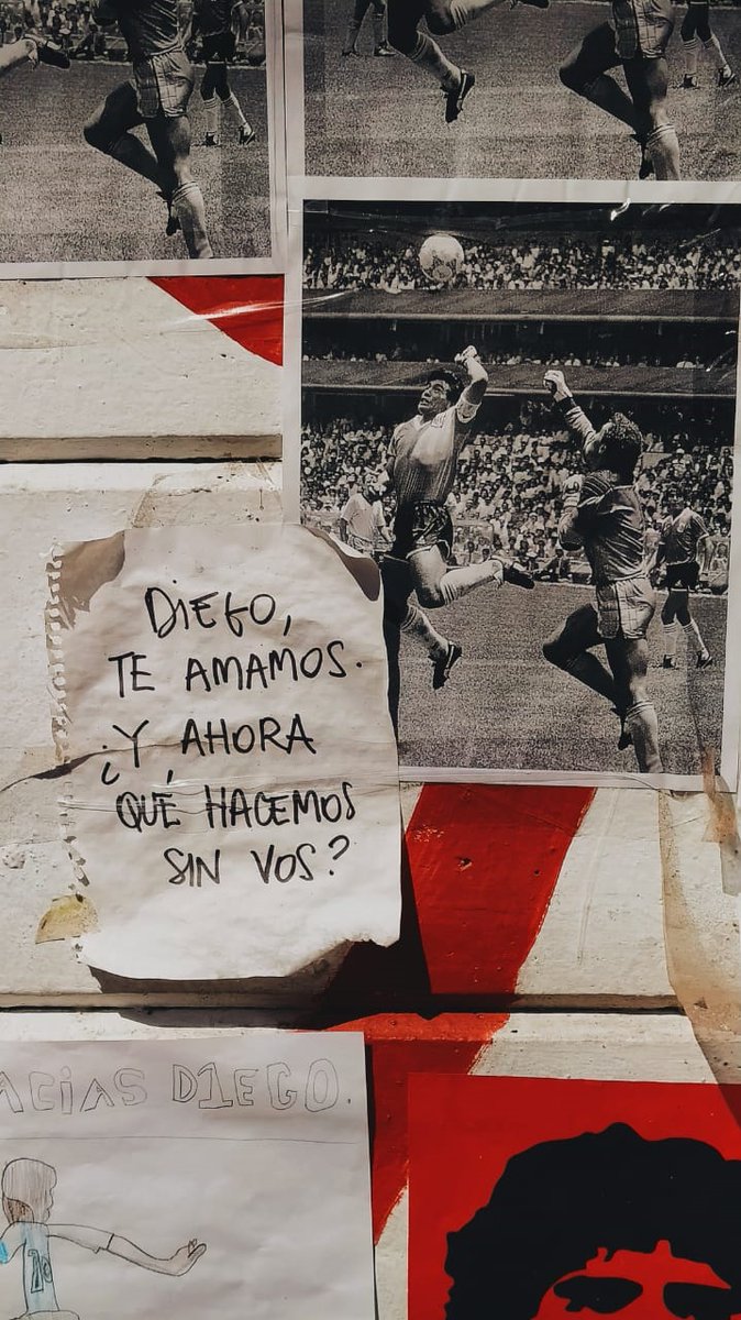 diegomenano's tweet photo. https://t.co/WbDcMmgIJt