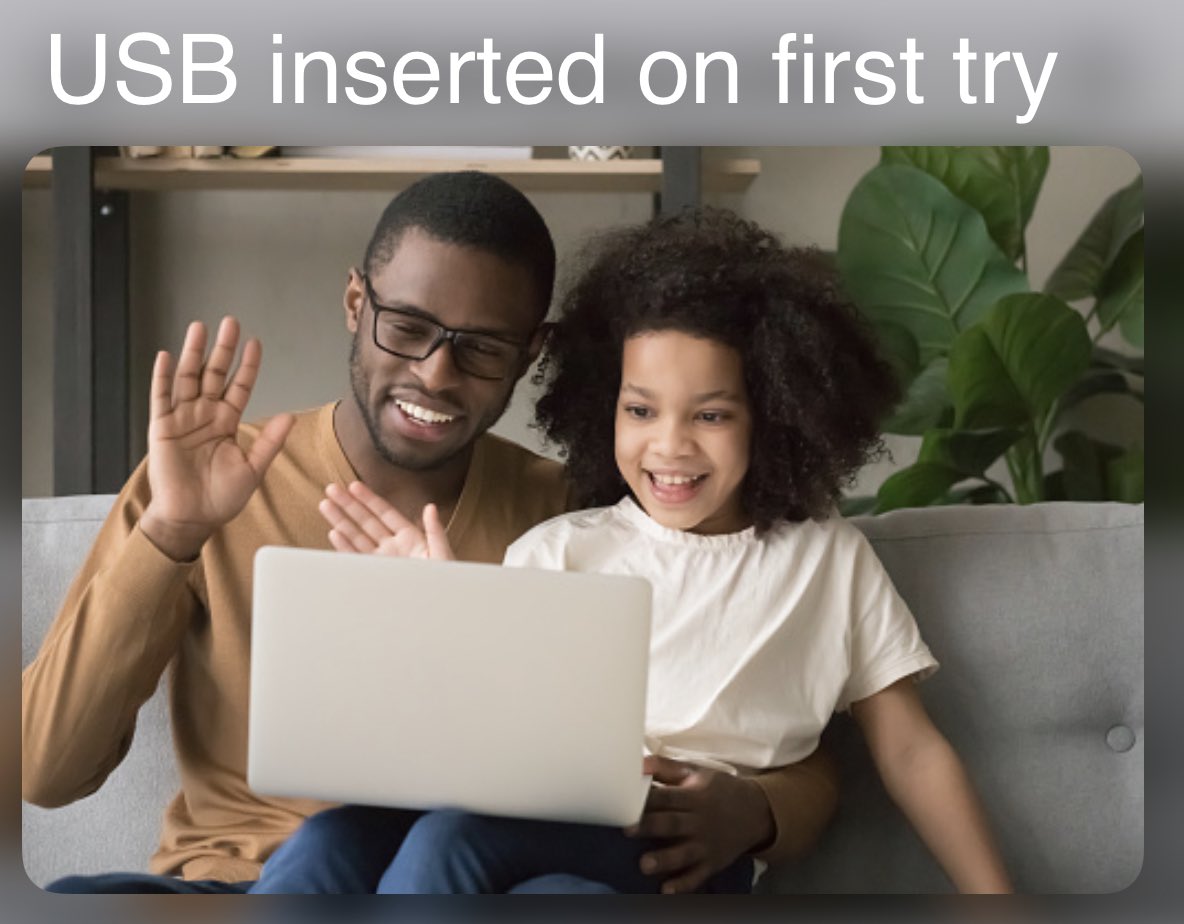 GetUSB.info (@getusbinfo) on Twitter photo 