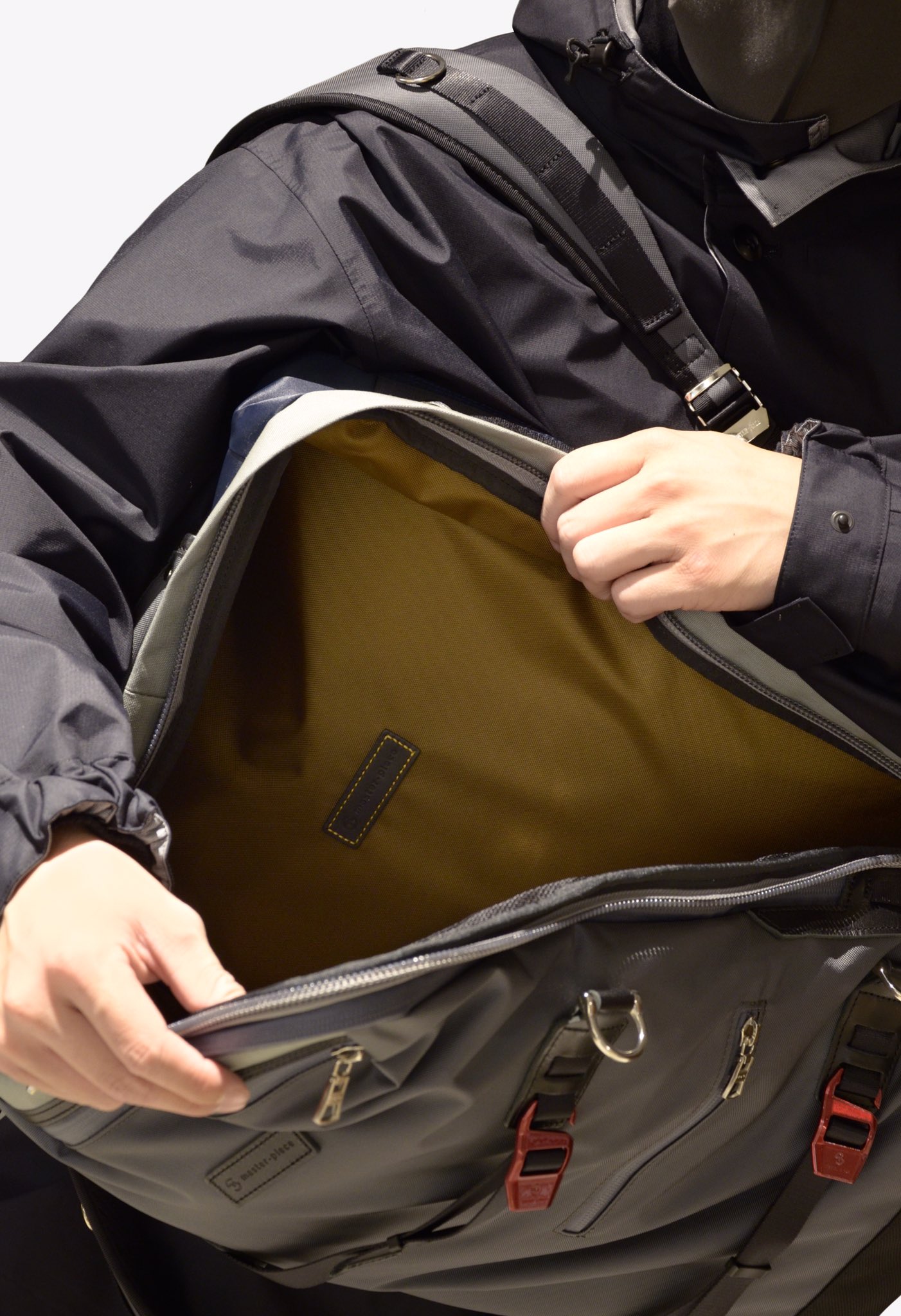 MSPC PRODUCT SELECTED GINZA SIX (@MSPC_GINZA_SIX) / X MSPC PRODUCT SELECTED GINZA SIX (@MSPC_GINZA_SIX) / X