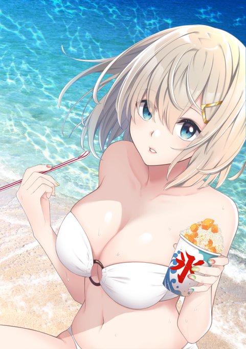 #艦これ 
#浜風 
#浜風生誕祭 
#浜風生誕祭2021 
#11月25日は浜風の誕生日 
#浜風進水日 