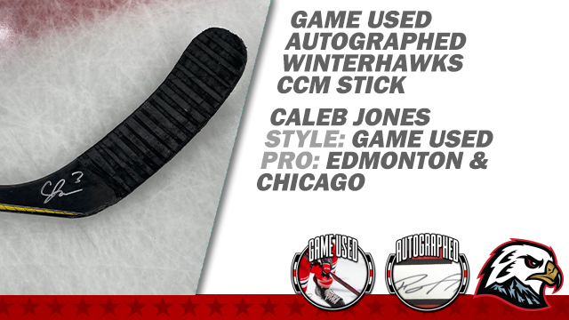 pdxwinterhawks's tweet photo. You helped us raise over $1,300 for local cancer awareness organizations during the #HawksFightCancer auction earlier this week, so we're running it back with even MORE items! 

Here's a sneak peek - click the link below to check out the rest!

BID NOW | https://t.co/u14kgTGpTp https://t.co/Twe3lbGmP6
