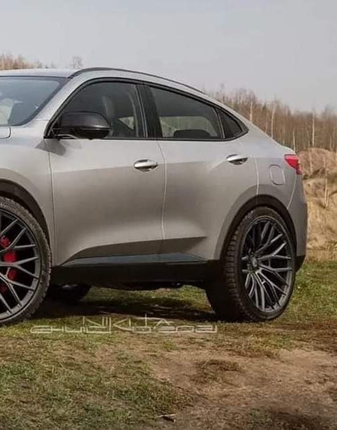 kengBothata's tweet photo. @Yanga_Co In a class test: what car is this?

1. BMW
2. Merc 
3.Havaal or 
4. All of above

Answer is 4 because there's nothing different here.. https://t.co/0EcomvFocP