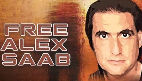 stopfbi's tweet image. stopfbi.org #AlexSaab