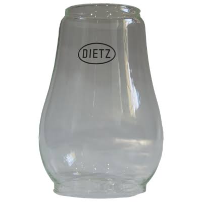 Kwamboka Achoki tweet media