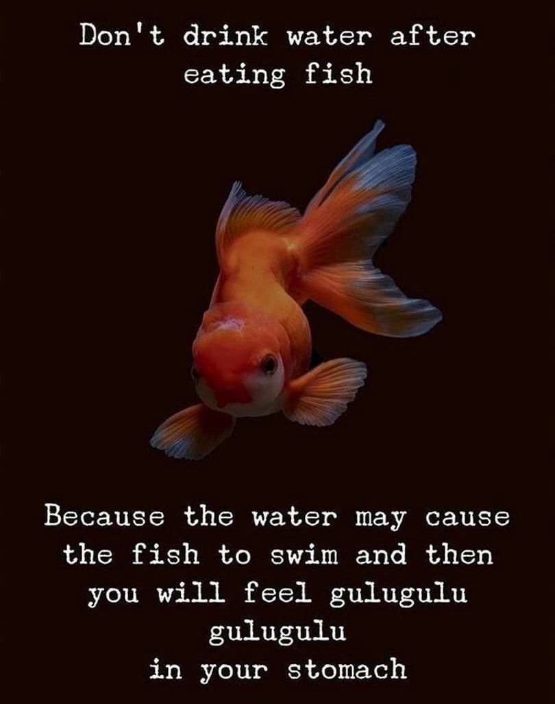 mahimawrites's tweet photo. When you have an awesome team at work, even midweek fun is possible!
A hearty laugh dedicated to @olbuz @Indiastats @Techthirsty and my other teams pan India. Glad to be here and have a sane head anyday, anytime!
#stressfreework #goodworkculture
@jigneshgohel @anamikawitty https://t.co/t7n0S1DaiE