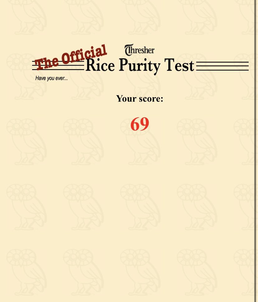 nihachuIuvb0t's tweet image. // nsfw ??

IVE FINALLY DONE IT