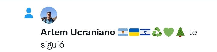 Ustedes cómo están?