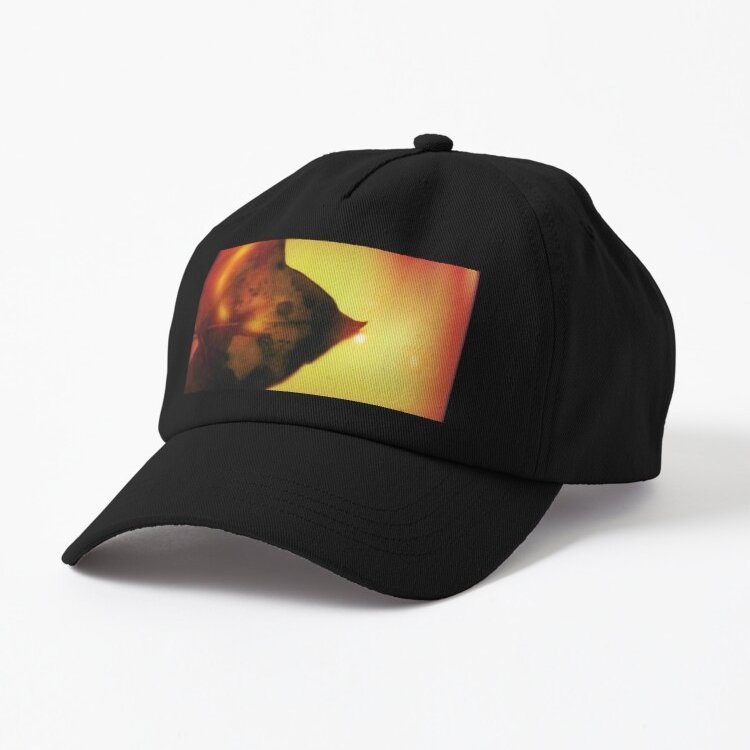 dan__brummitt's tweet photo. Dad hats with #ContemporaryArt on them are cool! 😎 👌
https://t.co/vi3eOXpSs5
#BuyNow!! #GiftsForHim #UniqueApparel https://t.co/GMh40Ioo05
#yacht #yachtlife #yachting #boat #sailing #yachts #luxury #sea #boatlife #boating #superyacht #boats #travel #luxuryyacht https://t.co/kVNAb82IpW
