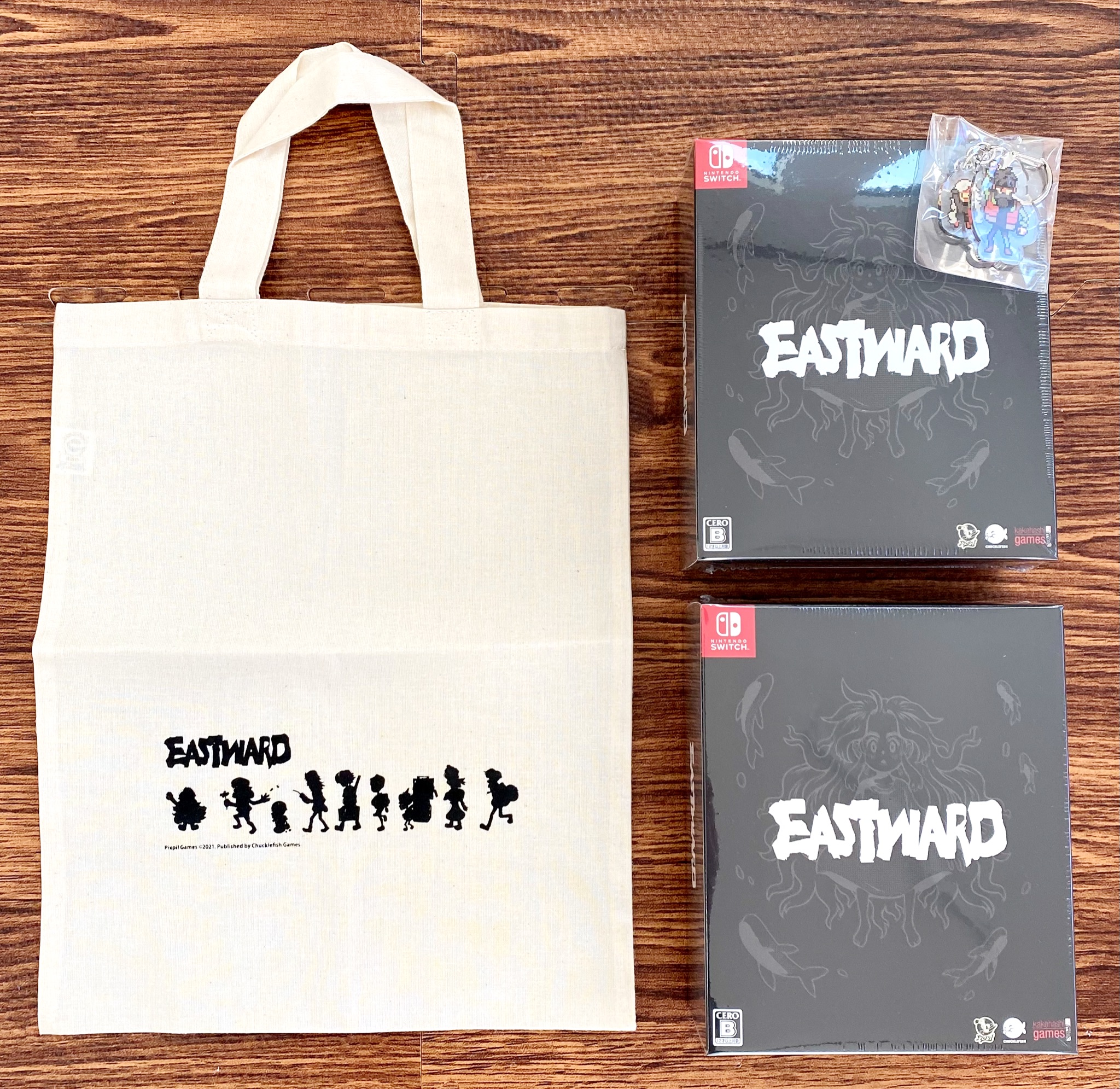 Amazon Help Rom421 Amazon公式です ツイート拝見してお声がけしました ご不要な商品が届いている場合や 商品が余分に同梱されたいる場合は 返品を承りますので よろしければ 以下よりお手続きをいただければと存じます T Co Ze0qzcvgau