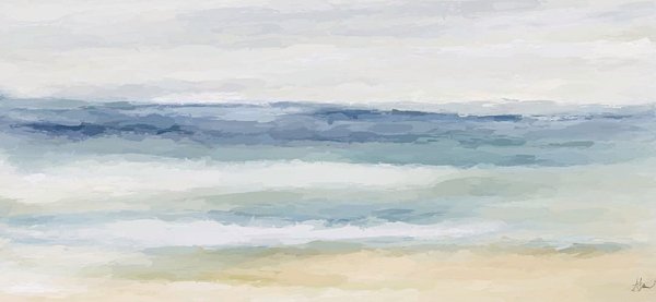 FishburneStudio's tweet photo. New artwork for sale! - "Ocean Swell" - https://t.co/UFSWjn5Chl @fineartamerica https://t.co/JpoBEPZCjf