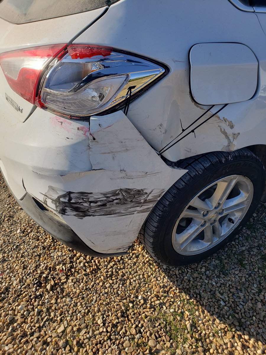 body_tab's tweet photo. #collisionrepair #blueridgetexas https://t.co/YurCaAvRid