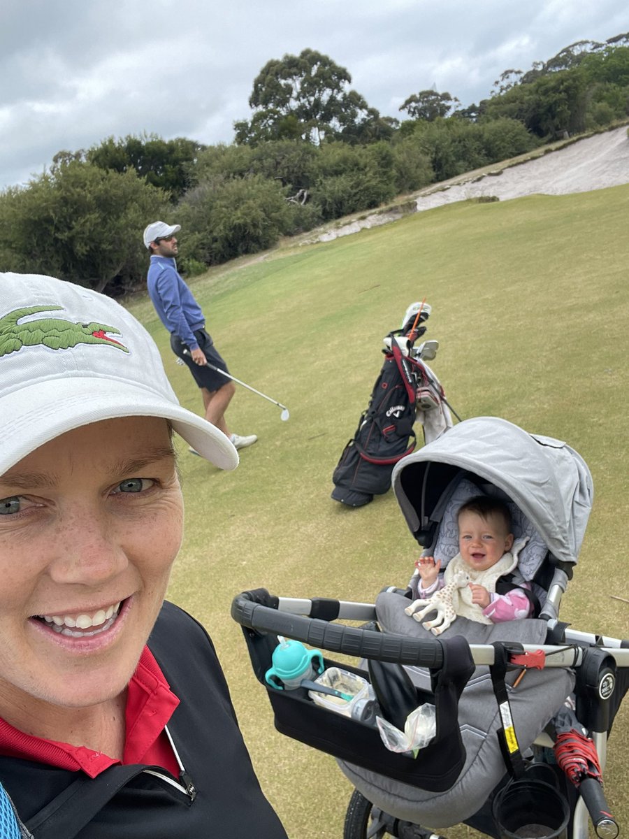 Stacey Peters tweet media