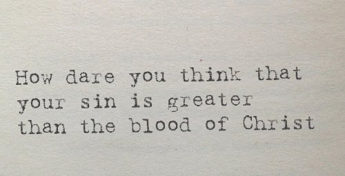 AndrewBuyondo's tweet image. Best quote i found today! 
I can&apos;t even find better words to explain this!
#TheBranchOfTheVine