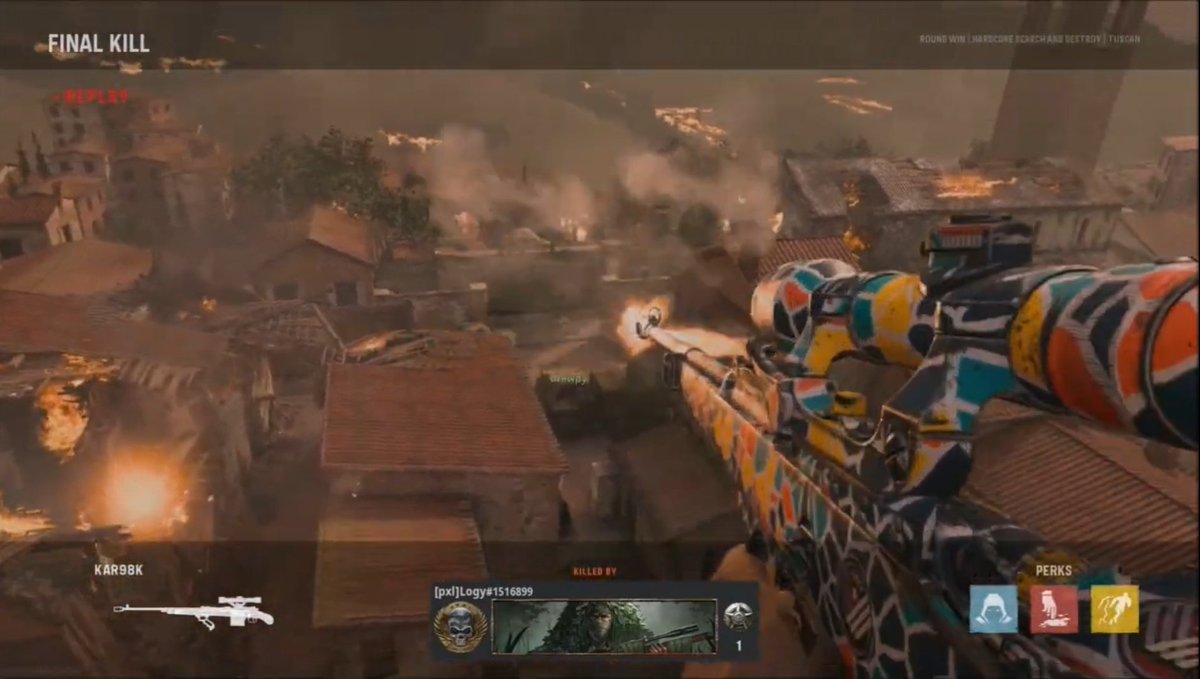 SawLogyy's tweet photo. Finally @pixelbtch https://t.co/zEgs7cnt7Z