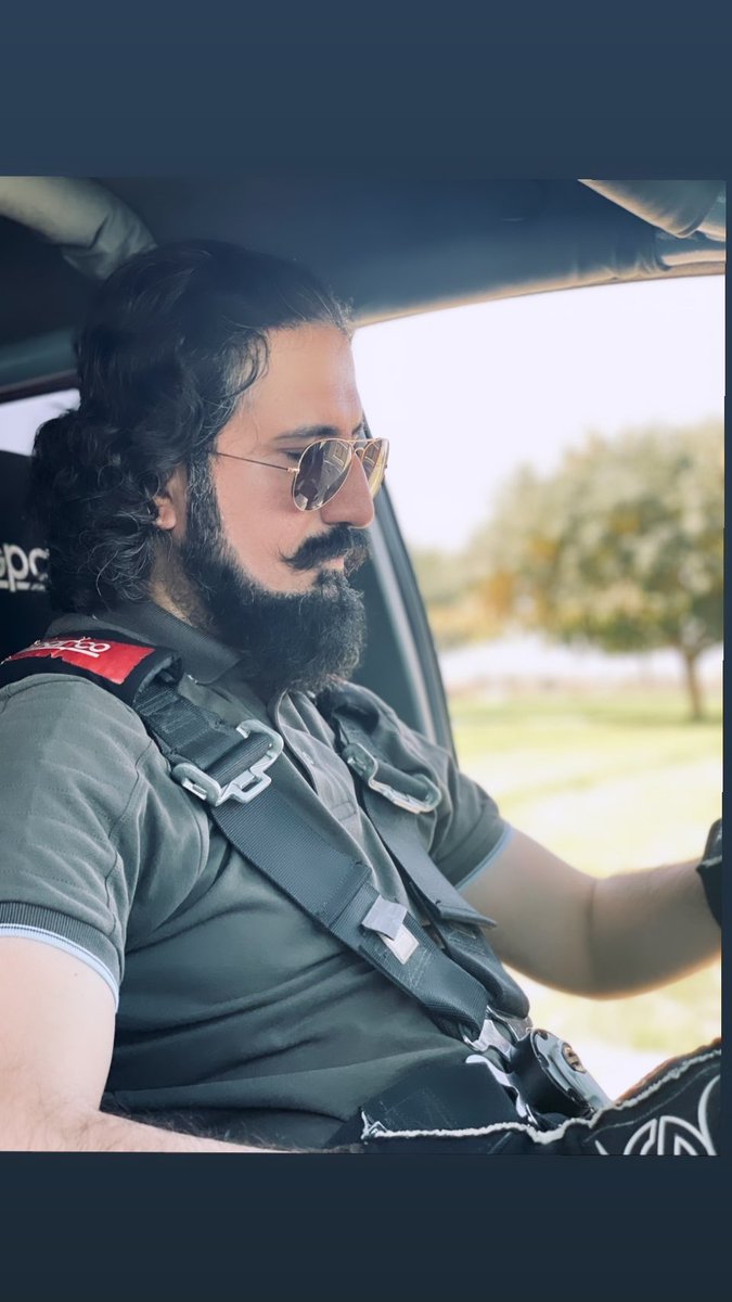 Thal Desert Challenge 2021 <a href="/TeamSultan111/">Team Sultan</a>