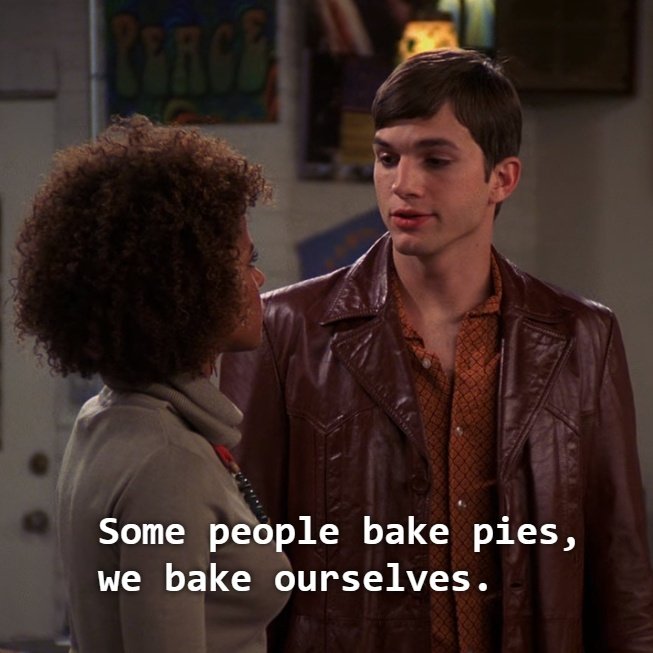 out of context that '70s show (@that70scontext) on Twitter photo 2021-11-25 14:45:00