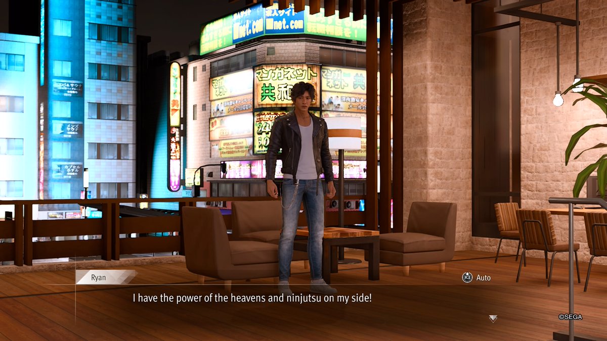 leiru_8's tweet photo. #PS4share https://t.co/We9cgtXyWh