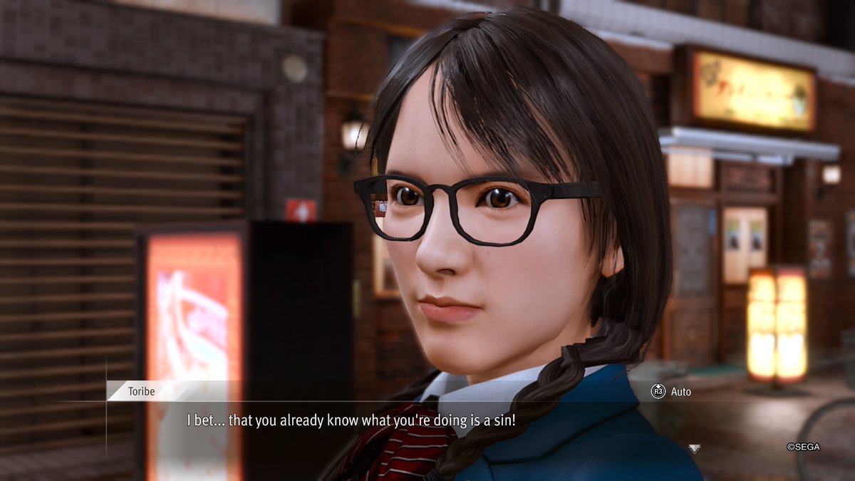 leiru_8's tweet photo. #PS4share https://t.co/We9cgtXyWh
