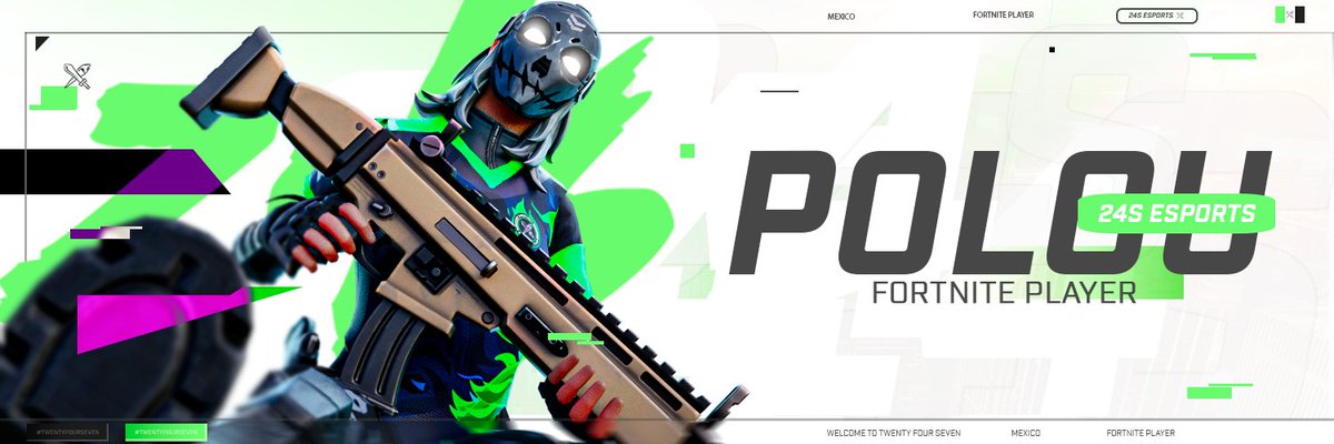 SevillaaSM's tweet photo. Header for @poloufn! 
♻️&amp;❤️are appreciated! https://t.co/5XFzgrcsxA