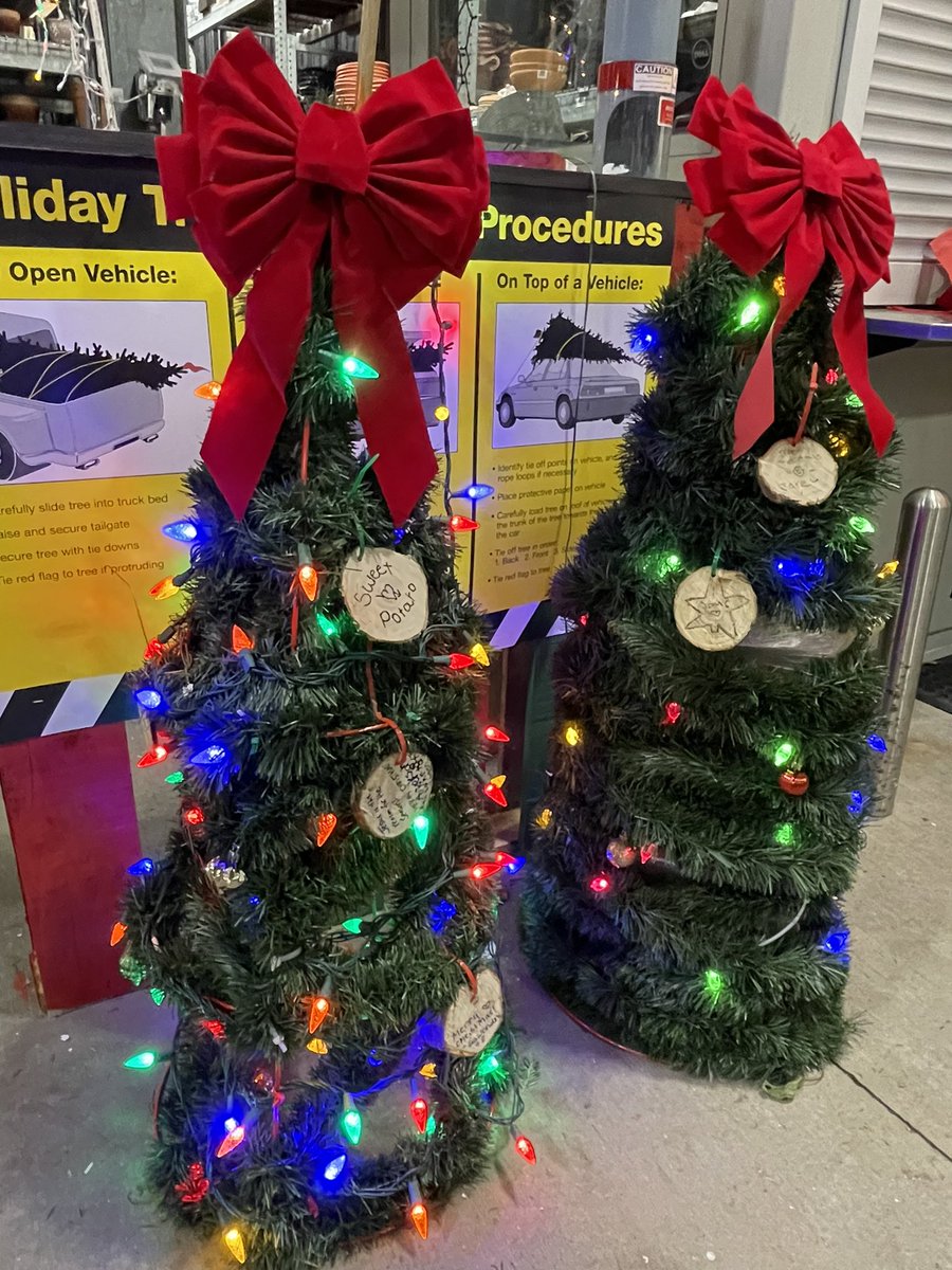 Daniel Bates tweet media