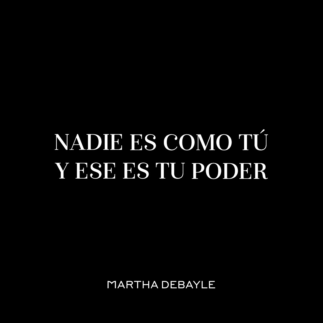 marthadebayle's tweet photo. https://t.co/kK3kwymobp