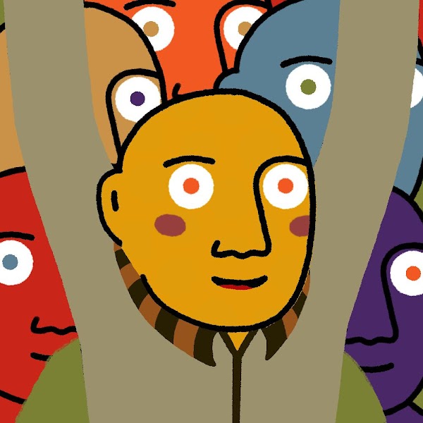 gmpomelo's tweet photo. Whoops. May have decided to get a second @creatureNFT because YOLO. Also loved yesterday's community welcome vibes, made it an easy decision. Thank you frens, let's welcome #554 :) #creaturesnft #nftcommunity https://t.co/fHFdoSYxfO