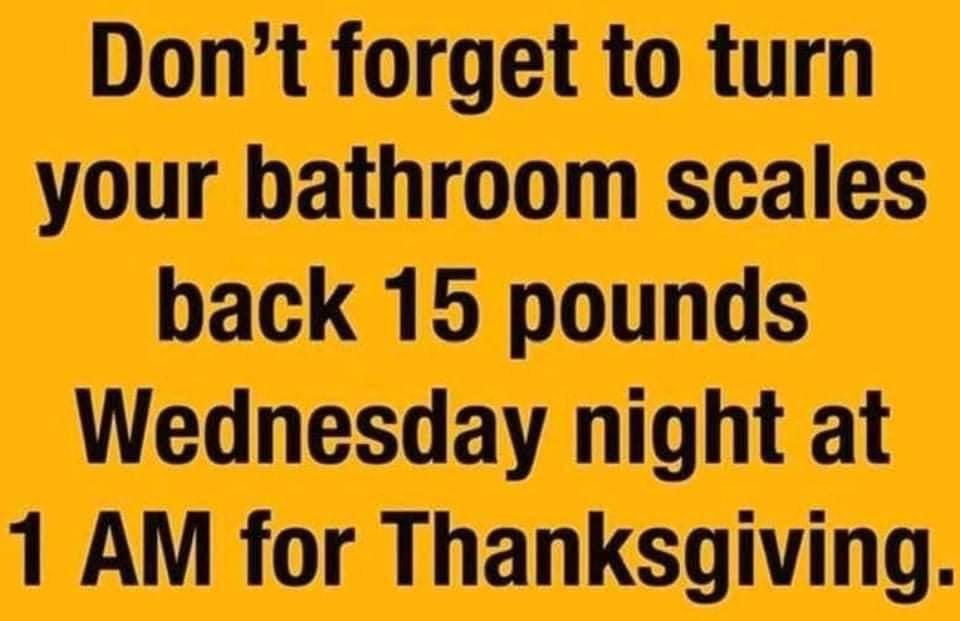 MariaLesser2's tweet image. 