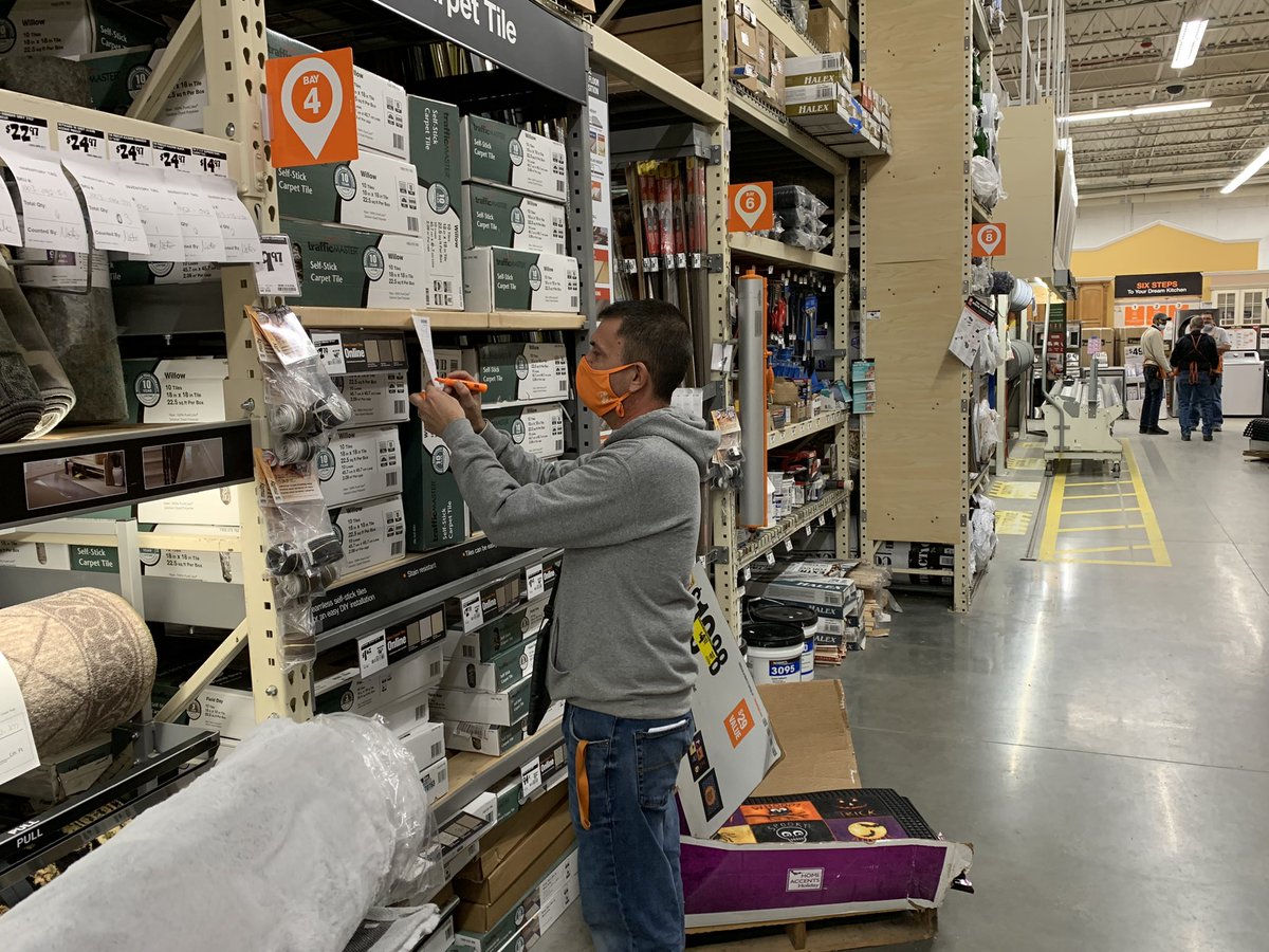 Michael Greenleaf tweet media