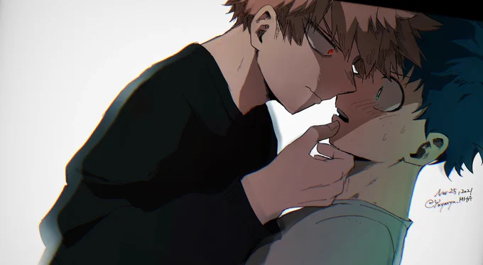 出勝さん…(?) 