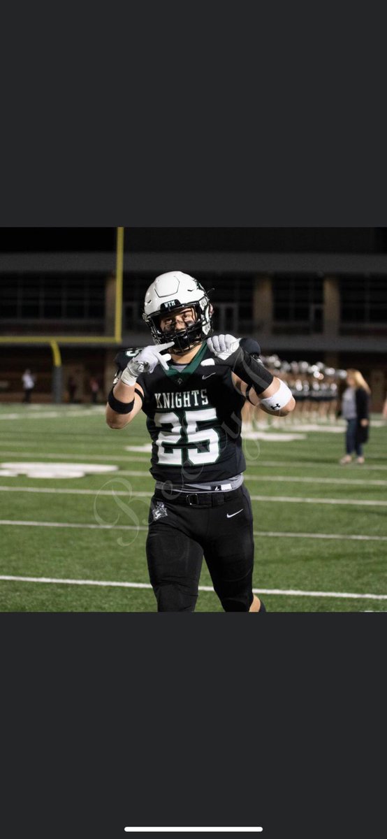 Missing the season already 💔 #FE Til the end!