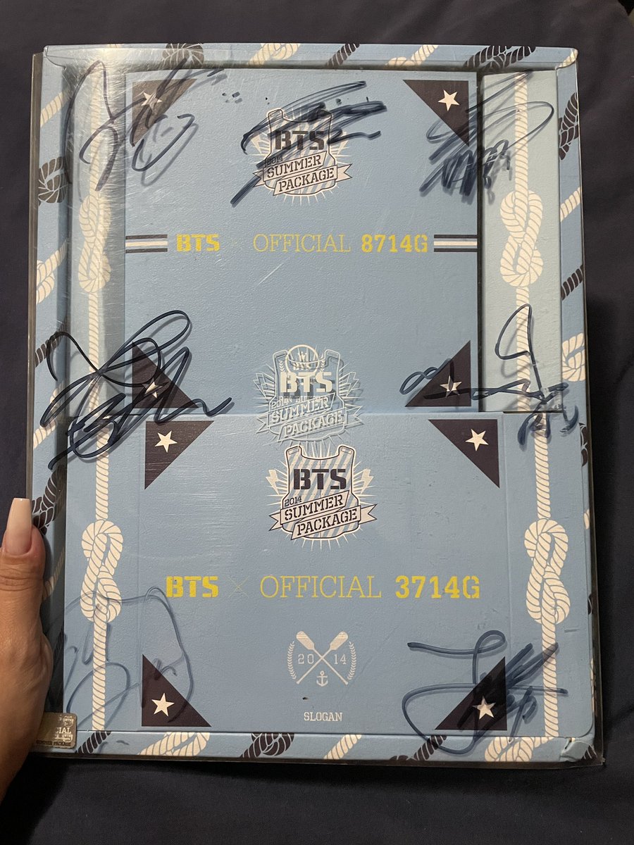 StoreEpiphany's tweet image. Tenho alguns itens pronta-entrega.
Alguém teria interesse em algo?