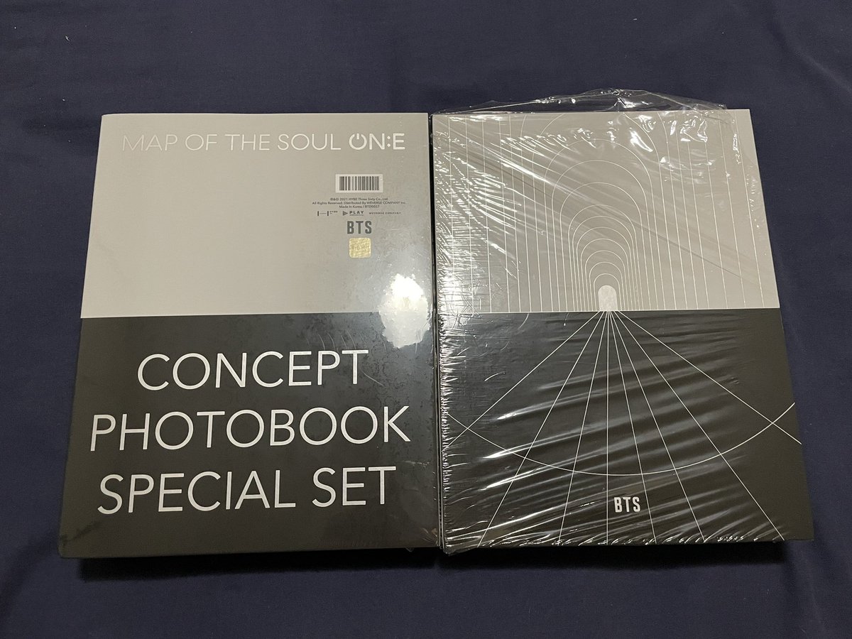 StoreEpiphany's tweet image. Tenho alguns itens pronta-entrega.
Alguém teria interesse em algo?