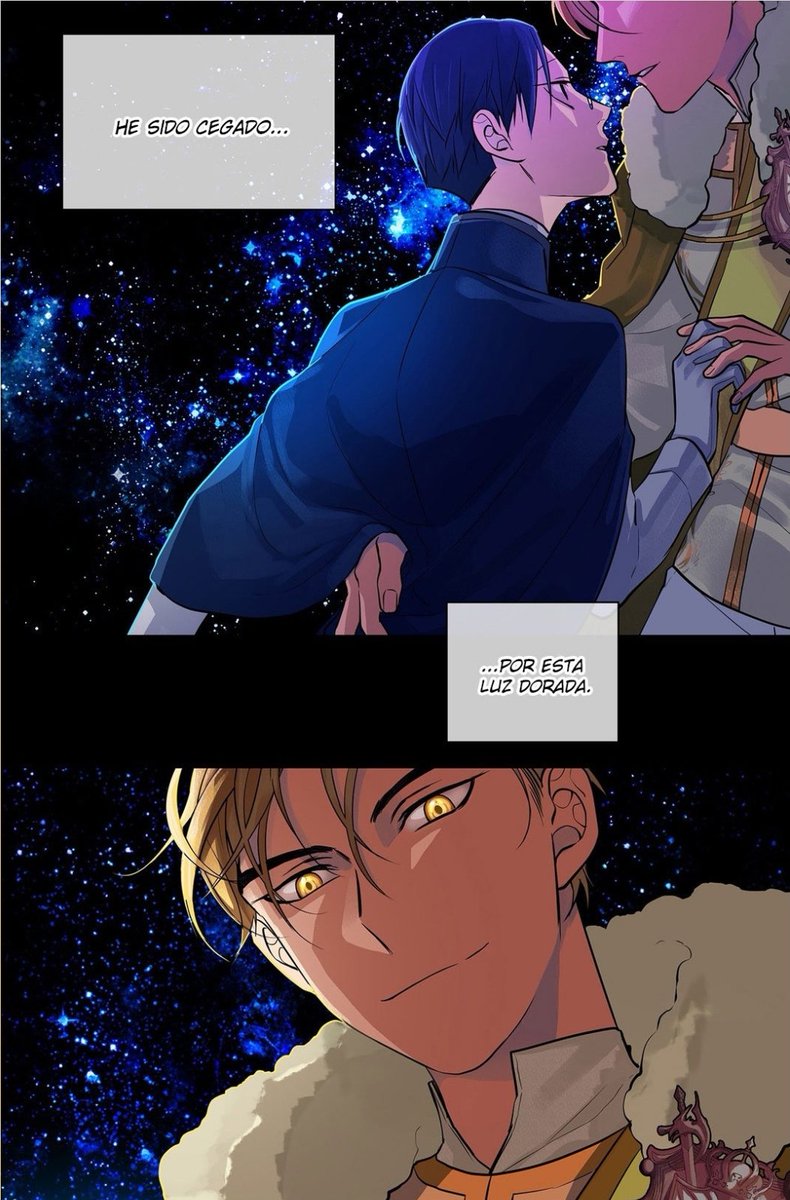 манхва сводящее с ума сияние. манхва сводящее с ума сияние. манхва сводящее с ума сияние. Kuroorihime to kawaki no ou. чтение манги.