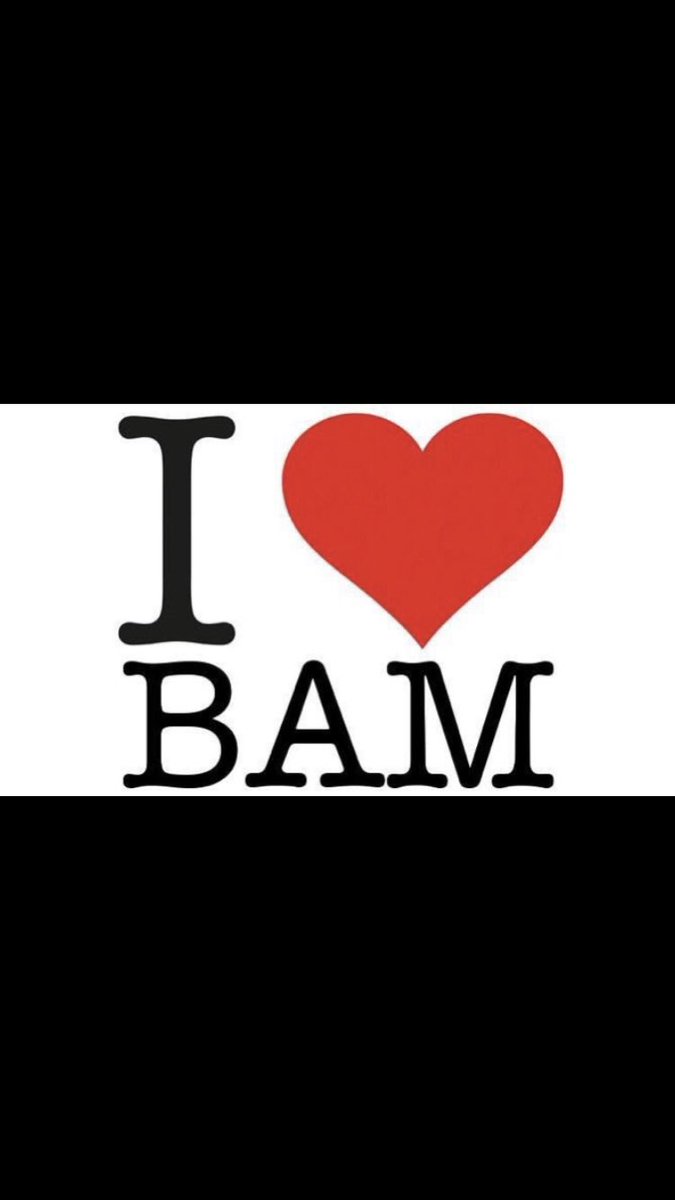 mehmet_kasabali's tweet photo. @BtcbamG @btcbam #btcbam #brc20 #defi #nft #blokcehin #hitbtc #hotbit #mexc  #getaio #kucoin https://t.co/DKUi2MB79z