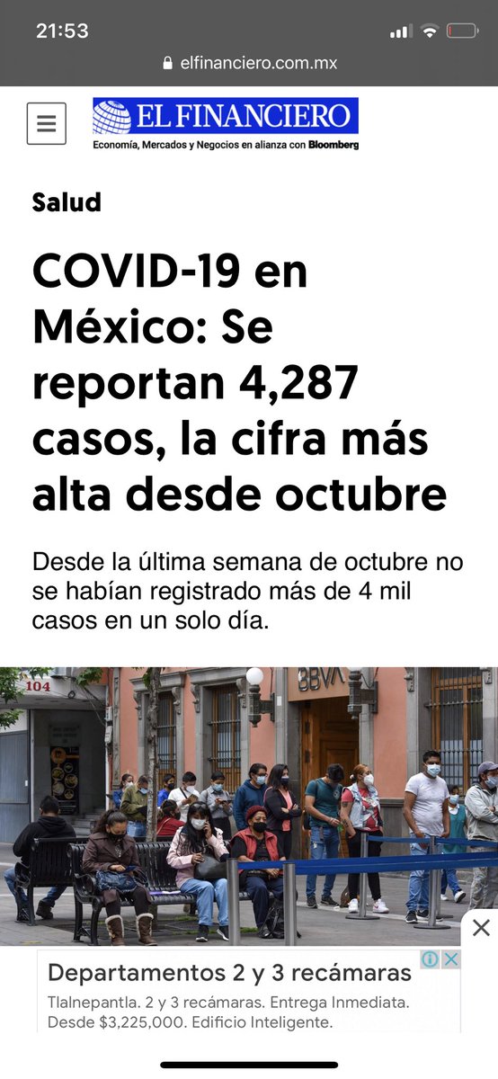 Edna Monroy Rocha tweet media