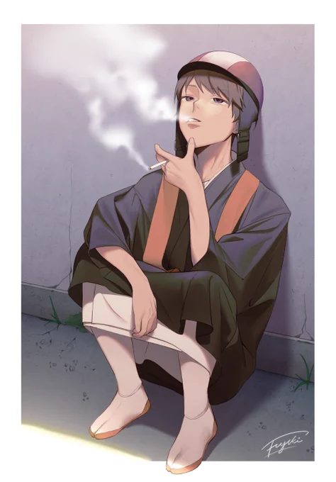 ←1月 10月→ 坊 
