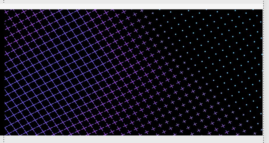 ServeCorr's tweet image. Here's how #1touch and #IBM Security are partnering for data discovery and classification.   buff.ly/3kRe0MP  #datadiscovery #PII #privacy