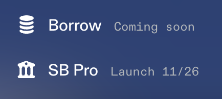 ΞxcelBaller tweet media