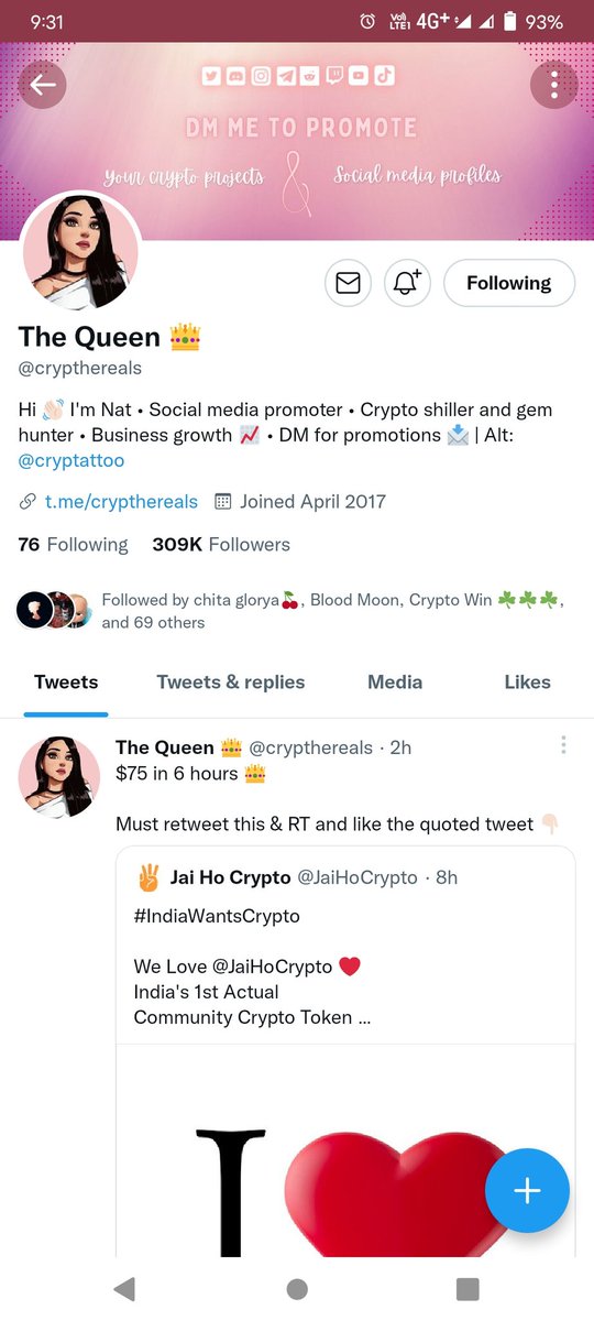 bafieeeee💫🤞 tweet media