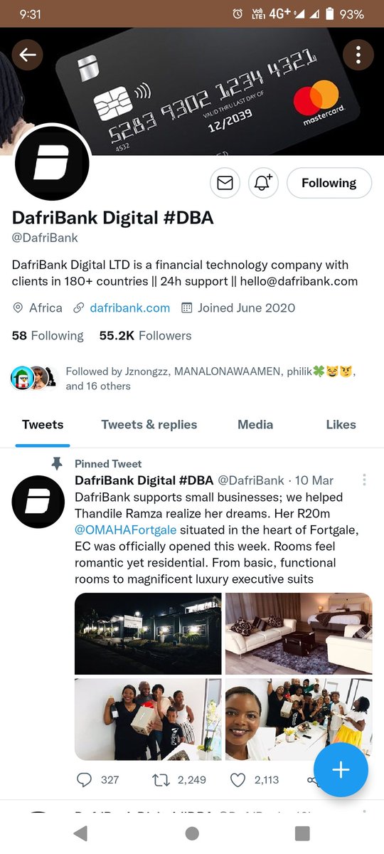 bafieeeee💫🤞 tweet media