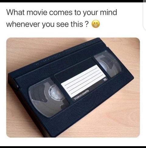 Gladys Kamau(mum Morgan ❤️) tweet media