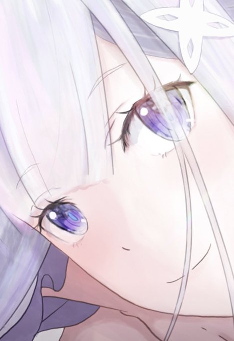 虹彩のtwitterイラスト検索結果 虹彩のtwitterイラスト検索結果