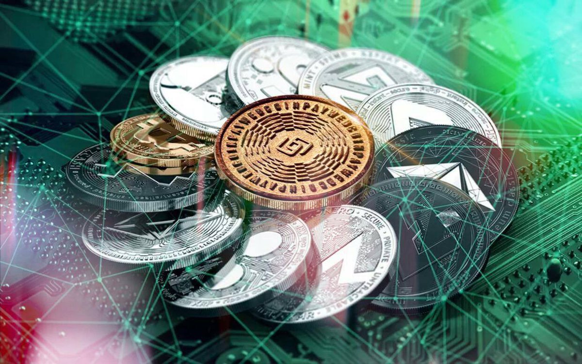 AnrhnG's tweet photo. @cz_binance WEBCOINPAY https://t.co/cXZfCcrcXD