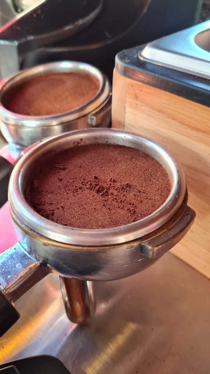 #MEFCCA, en coordinación con la Secretaría de Economía Creativa, UNAN-Managua  y la hermana República de Taiwan, inauguran Stand de café, ubicado en la Casona del Café,  Managua.

¡Nicaragua avanza en rutas de prosperidad!

#SoberaniaEnMiTierra #VamosMasAllá