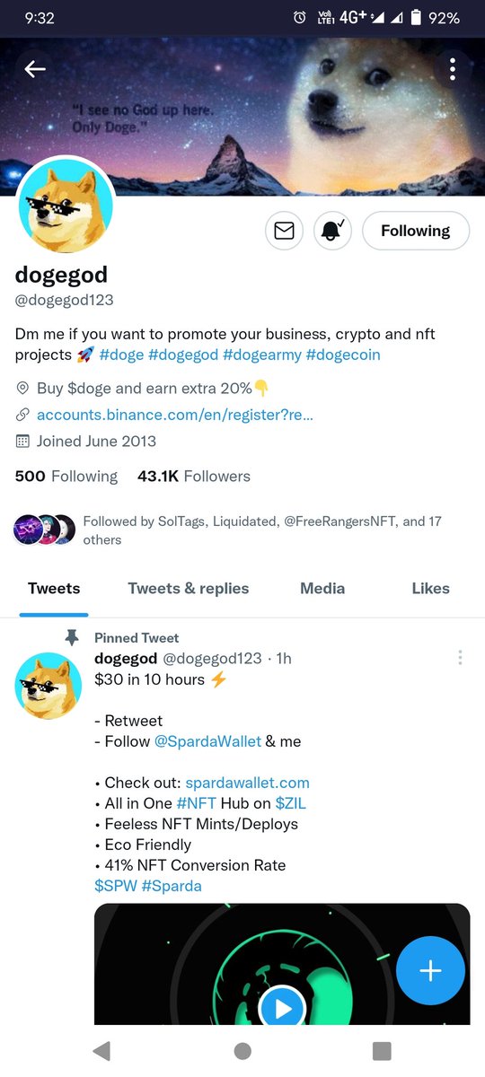 bafieeeee💫🤞 tweet media