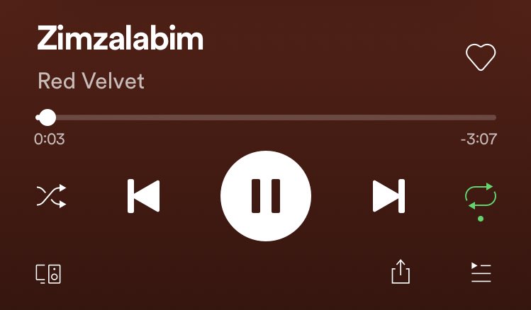 E V E 🐰🧚🏻 tweet media