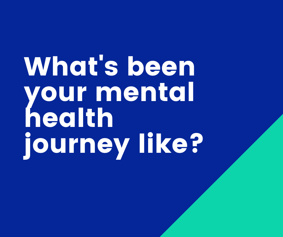 Konvosme's tweet photo. We at Konvos are running a research study to understand what’s is that we are seeking when it comes to our emotional wellbeing. You can give your response to the study here? (takes < 5 mins). All data anonymised. 

https://t.co/ngNo1q7S2M  

 #research #study #mentalhealth https://t.co/cvOqR5RLNQ