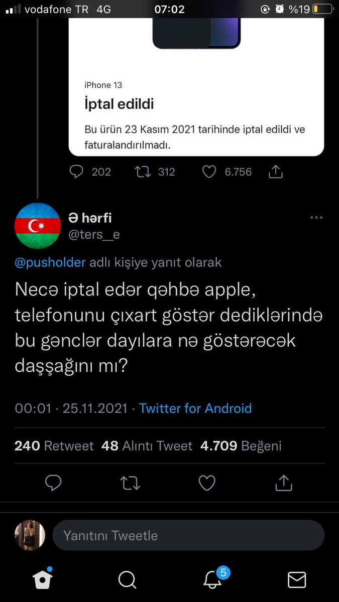 Yaklaşık bir üç saat buna gülcem KDLFKDŞCKDLCKDŞKCLDMCLKD