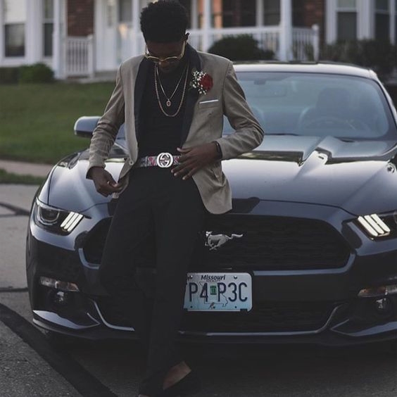 The entrepreneur always searches for change and responds to it and exploits it as an opportunity.  #understanding #happiness