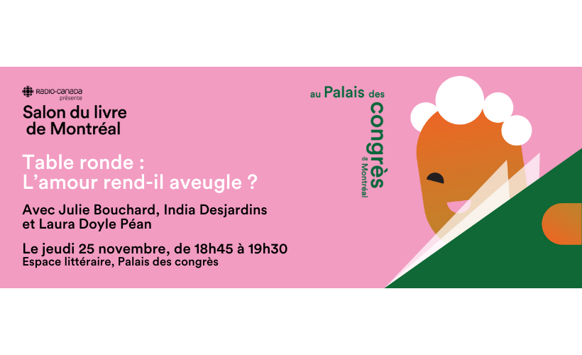 Editions Pleine Lune Editionslune Twitter